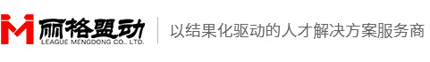  安徽麗格盟動(dòng)人力資源服務(wù)有限公司